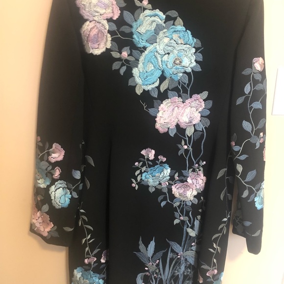 Nygard Jacket - Picture 2 of 6